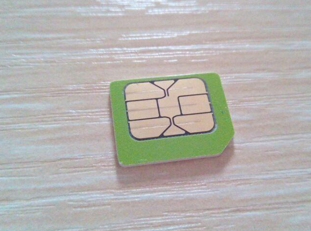 普及:外观、价格、数量,三招教你如何辨别真假物联网卡!