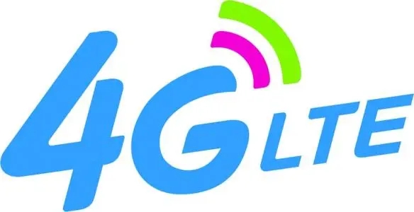 联通:手把手教你打开手机4G功能