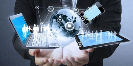 170朗玛人工客服电话及部分虚拟运营商的客服电话 170朗玛人工客服电话及部分虚拟运营商的客服电话